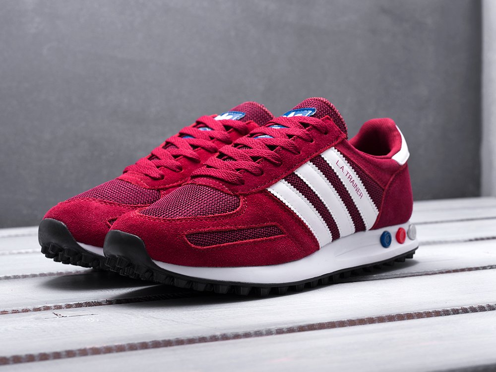 Adidas LA Trainer